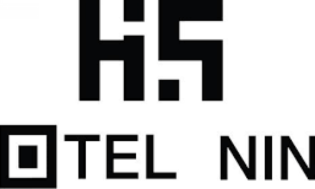 Хотел9 Сэлэнгэ Зочид буудал | H9 Hotel Nine Selenge — зочид буудал, амралтын газар