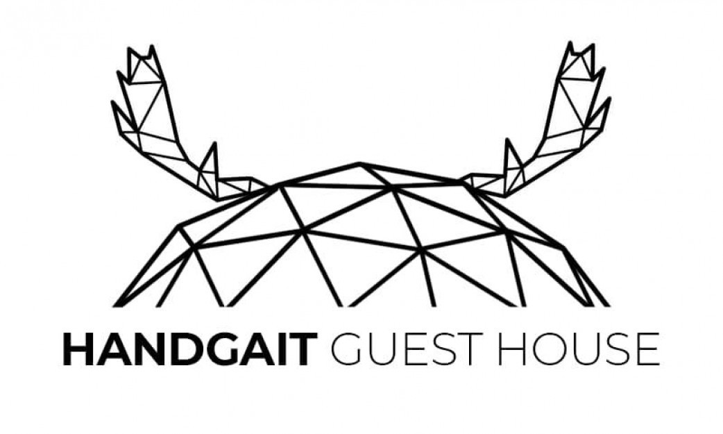Хандгайт Гэстхаус | Khandgait Guesthouse — зочид буудал, амралтын газар